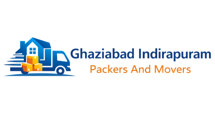 Ghaziabad Indirapuram Packers And Movers